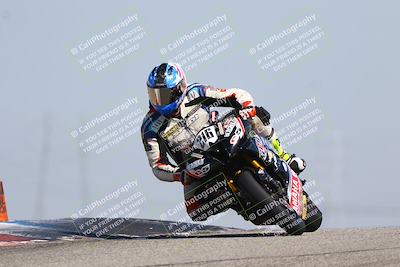 media/Mar-24-2025-2WTD (Mon) [[55b4b08488]]/A Group/11am (Outside Grapevine)/